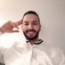 Mohamed Becket (@momobekada) Twitter profile photo Mohamed Becket (@momobekada) Twitter profile photo