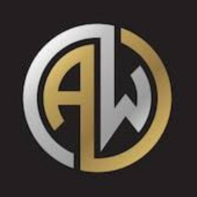 acknowpediaa's profile picture. This is a blog channel. Take knowledge regarding Technology by these blogs.