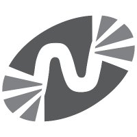 Status Solutions Network (@statsolnetwork) 's Twitter Profile