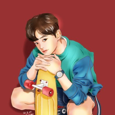 스즘さんのプロフィール画像