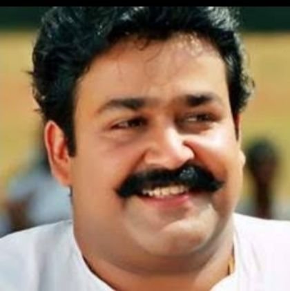 Faseel88923097's profile picture. 