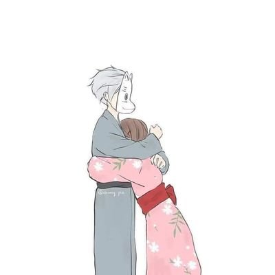月が綺麗ですね