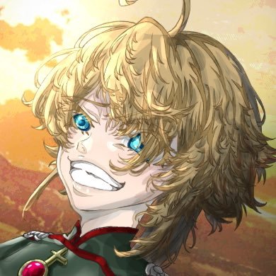 あのらのさんのプロフィール画像