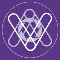 Virtual Ophthalmology Academy (VOPHA) (@v_ophthalmology) 's Twitter Profile Photo Virtual Ophthalmology Academy (VOPHA) (@v_ophthalmology) 's Twitter Profile Photo
