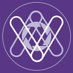 Virtual Ophthalmology Academy (VOPHA) (@v_ophthalmology) Twitter profile photo Virtual Ophthalmology Academy (VOPHA) (@v_ophthalmology) Twitter profile photo
