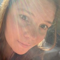 Christin Berndtsson (@christinberndt1) 's Twitter Profile Photo Christin Berndtsson (@christinberndt1) 's Twitter Profile Photo