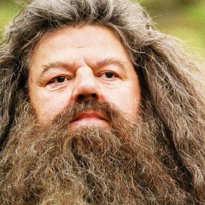 MrMurning's profile picture. Live, Laugh, Love