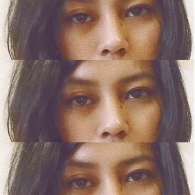 windayana_'s profile picture. jual obat peniggi dan pelangsing badan