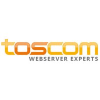 toscom - Webserver Experts (@toscom_webops) 's Twitter Profile