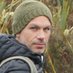 PH_Blard 🇦🇶 🇪🇺 (@blardph) Twitter profile photo