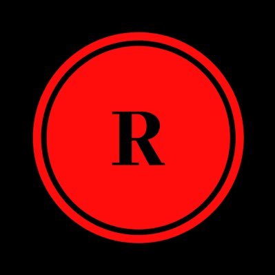 RaraIntrovertiD's profile picture. ❤️ Amante de las causas perdidas  ◾ Cuadriculada ❌ Antisocial 🎧 Beatlemaníaca