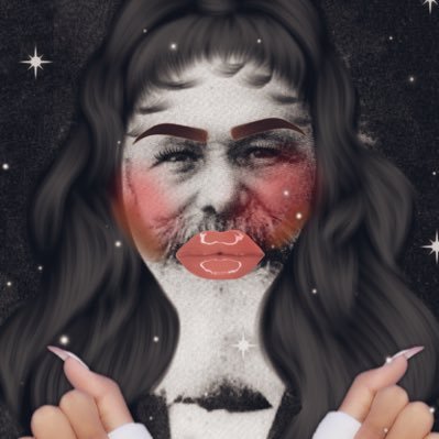 l i v e~l a u g h t~l o v e🌸(this is NO LONGER a BadBunny stan page) we openly support Palestine here 🇵🇸 🌸 almost athshmatic🌸