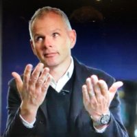 Paul Kelso (@pkelso) 's Twitter Profile Photo Paul Kelso (@pkelso) 's Twitter Profile Photo