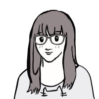 なおじろう (@alternaochan) 's Twitter Profile Photo