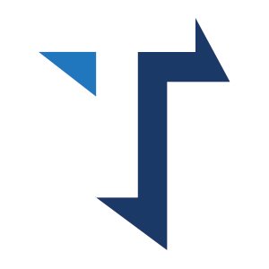 DGTechlink's profile picture. Providing a wide range of flexible, expert services & creating digital products by harnessing the power of disruptive technologies. #Software #DigitalSolutions