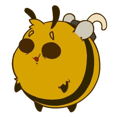 🔞Bomblebee🔞さんのプロフィール画像
