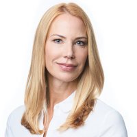 Julia Schönbohm (@jschonbohm) 's Twitter Profile