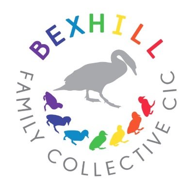 We believe that quality and affordable early years education is for all.