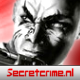 Secret Crime is een gratis online uitgebreid Maffiaspel voor jong en oud. Speel mee met meer dan 19.000 andere leden en leef je uit in de Maffia sferen!