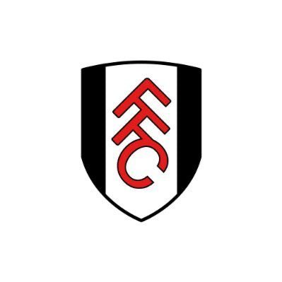 Fulham FC Español