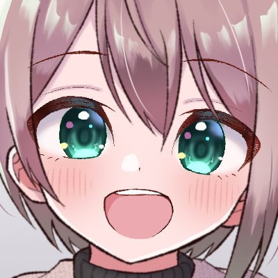 金子こがね Kaneko Kogane Twitter