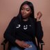 Nessa Banks (@nessabanks_) Twitter profile photo Nessa Banks (@nessabanks_) Twitter profile photo
