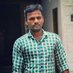 Dheepan M R (@mrdheepan) Twitter profile photo Dheepan M R (@mrdheepan) Twitter profile photo