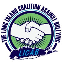 LI Coalition Against Bullying(@LI_CAB) 's Twitter Profile Photo