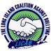 LI Coalition Against Bullying (@li_cab) Twitter profile photo LI Coalition Against Bullying (@li_cab) Twitter profile photo