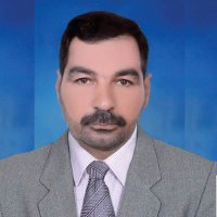 حازم السعدي (@hazem_700) 's Twitter Profile