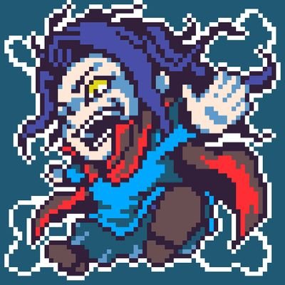 わしさんのプロフィール画像