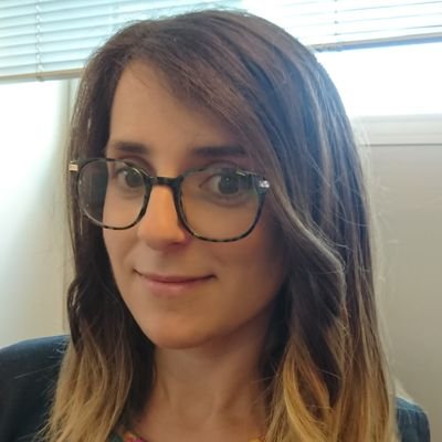 Kim_Szy's profile picture. Fait quelque chose de Fromidable.