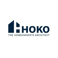 Hoko Design (@hokodesign) 's Twitter Profile