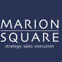 Marion Square(@MarionSquare2) 's Twitter Profileg