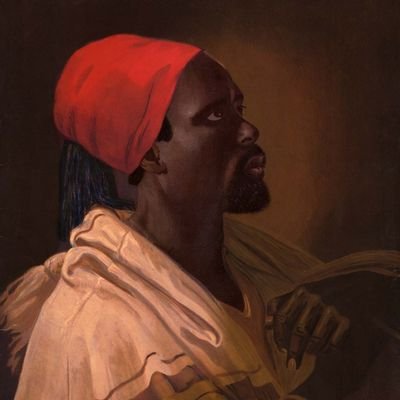 elmandosampeur's profile picture. 