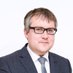 Roomet Sõrmus (@roomet_sormus) Twitter profile photo Roomet Sõrmus (@roomet_sormus) Twitter profile photo