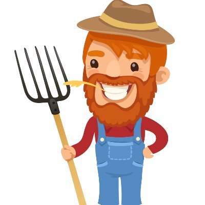 Farming on #DeFi; liquidity pool provision; investment in DeFi`s;