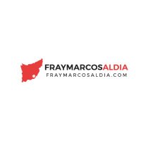 Fray Marcos Al dia (@fraymarcosaldia) 's Twitter Profile