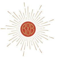 Bottles and Bones (@bonesbottles) 's Twitter Profile