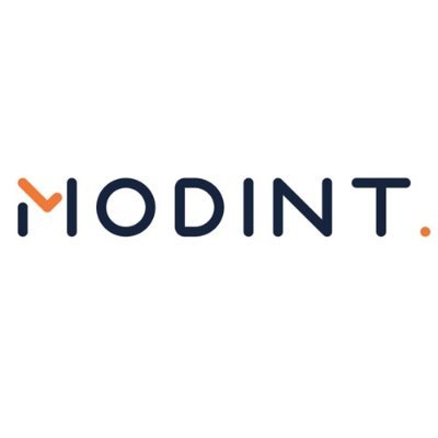 MODINT