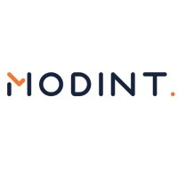 MODINT (@modint) 's Twitter Profile