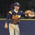 Ethan Coleman (@ecolee17) Twitter profile photo Ethan Coleman (@ecolee17) Twitter profile photo