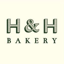 Bakery offshoot of @Hare__Hounds Open Mon-Sun days and Fri-Sat evenings. Very minimal parking, please walk or cycle 😊