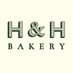 Hare and Hounds Bakery (@bakery_hare) Twitter profile photo Hare and Hounds Bakery (@bakery_hare) Twitter profile photo