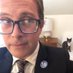 Rick Claypool (@rickclaypool) Twitter profile photo Rick Claypool (@rickclaypool) Twitter profile photo