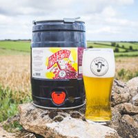 Frome Brewing Company Ltd (@fromebrewco) 's Twitter Profile