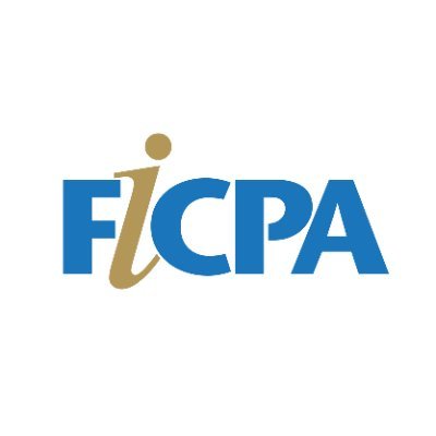 The Florida Institute of Certified Public Accountants is the premier professional organization representing Florida's CPAs.