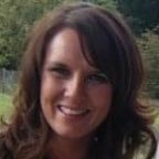 Academic Practice Team lead SFHEA previously Head of Science in SE. Studies include: MEd, PGCE Chemistry, BSc.Hons Chemistry. Loves boxercise and being a mum.