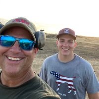Scott Burkes (@burkes_ref) 's Twitter Profile Photo Scott Burkes (@burkes_ref) 's Twitter Profile Photo