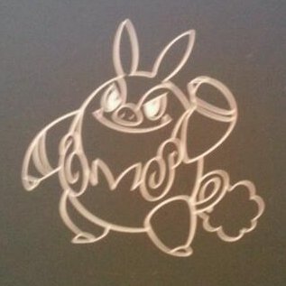 abura_aruba's profile picture. ポケモンカード/ポケポケ/チームアチャモ/Team Makuhita WCS出場回数：たくさん